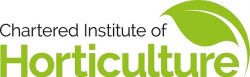 Chartered institute of horticulture accredited