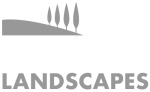 Hardy Landscapes Fowlmere Royston Cambridge Saffron Walden logo